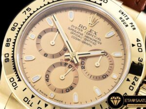 ROLDYT0179C - Daytona YGLE Gold Stk BP Ult A-7750 Mod 4130 - 12.jpg